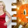 Miss Minutes & Tara Strong